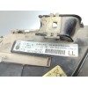 Recambio de faro derecho para bmw serie 3 touring (e91) 330d referencia OEM IAM 631169427449  