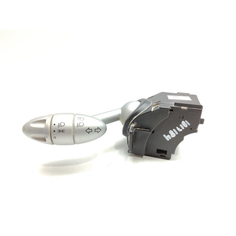 Recambio de mando luces para mini mini (r56) cooper d referencia OEM IAM 1484331  