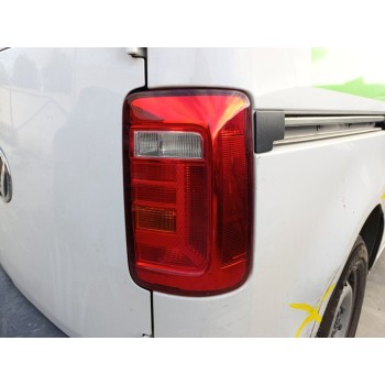 PILOTO TRASERO DERECHO 2K1945096AD 