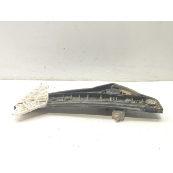 Recambio de elevalunas delantero derecho para hyundai veloster sport referencia OEM IAM 824022V000  