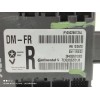 Recambio de modulo electronico para fiat freemont (345) cross awd referencia OEM IAM P05026612AJ  