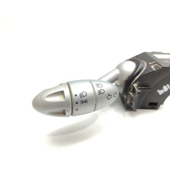 Recambio de mando luces para mini mini (r56) cooper d referencia OEM IAM 1484331  