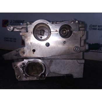 Recambio de culata para seat ibiza sc (6j1) ecomotive referencia OEM IAM 03P103373  