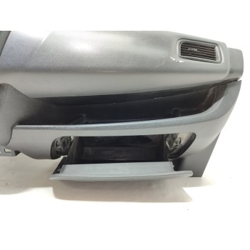 Recambio de kit airbag para fiat doblo active referencia OEM IAM 34121858A  