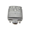 Recambio de modulo electronico para nissan micra v (k14) tekna referencia OEM IAM 284K05FA0A  