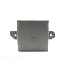 Recambio de modulo electronico para fiat freemont (345) cross awd referencia OEM IAM P05026612AJ  