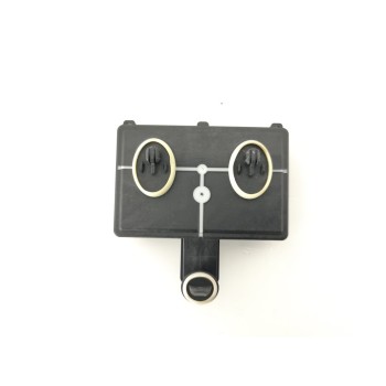 MODULO ELECTRONICO 5Q4959393K 