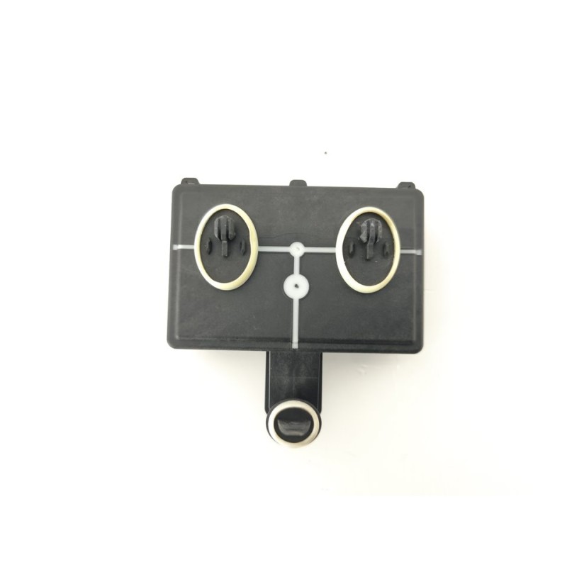 Recambio de modulo electronico para audi a1 sportback (gba) 30 tfsi básico referencia OEM IAM 5Q4959393K  