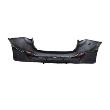 Recambio de paragolpes trasero para hyundai ix35 style 2wd referencia OEM IAM 866112Y000  