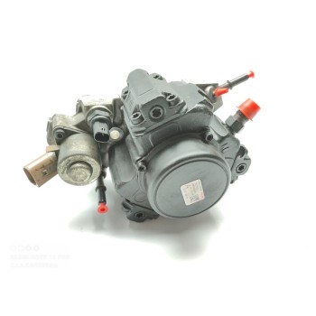 Recambio de bomba inyeccion para hyundai i30 (gd) classic referencia OEM IAM 331002A710  