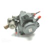 Recambio de bomba inyeccion para hyundai i30 (gd) classic referencia OEM IAM 331002A710  