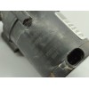 Recambio de bomba agua para land rover range rover sport v6 td hse referencia OEM IAM 702671030  