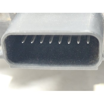 Recambio de modulo electronico para nissan micra v (k14) tekna referencia OEM IAM 284K05FA0A  