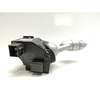 Recambio de mando luces para mini mini (r56) cooper d referencia OEM IAM 1484331  