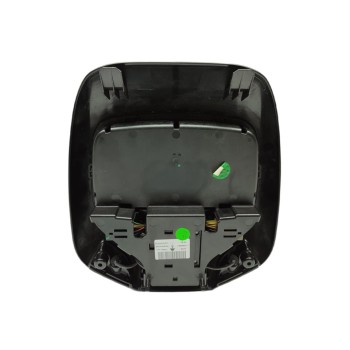 Recambio de luz interior para maserati levante diesel referencia OEM IAM 670090385  