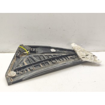 Recambio de elevalunas delantero izquierdo para hyundai veloster sport referencia OEM IAM 824012V010  