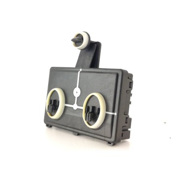 Recambio de modulo electronico para audi a1 sportback (gba) 30 tfsi básico referencia OEM IAM 5Q4959393K  