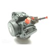 Recambio de bomba inyeccion para hyundai i30 (gd) classic referencia OEM IAM 331002A710  