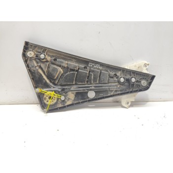 Recambio de elevalunas delantero izquierdo para hyundai veloster sport referencia OEM IAM 824012V010  