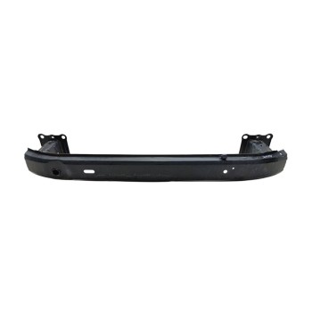 Recambio de refuerzo paragolpes delantero para hyundai ix35 style 2wd referencia OEM IAM 865302Y300  