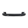 Recambio de refuerzo paragolpes delantero para hyundai ix35 style 2wd referencia OEM IAM 865302Y300  