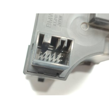 Recambio de mando luces para mini mini (r56) cooper d referencia OEM IAM 1484331  