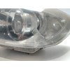 Recambio de faro izquierdo para bmw serie 3 touring (e91) 330d referencia OEM IAM 631171616719  