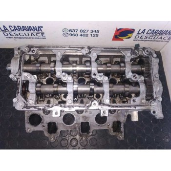 Recambio de culata para seat ibiza sc (6j1) ecomotive referencia OEM IAM 03P103373  