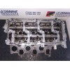 Recambio de culata para seat ibiza sc (6j1) ecomotive referencia OEM IAM 03P103373  