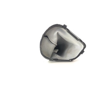 Recambio de pomo palanca cambio para dacia sandero comfort referencia OEM IAM 328657265R  