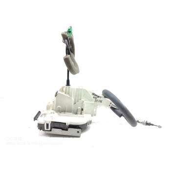 CERRADURA PUERTA DELANTERA DERECHA K04589916AC 