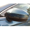 Recambio de retrovisor izquierdo para volkswagen tiguan (ad1, ax1) 2.0 tdi referencia OEM IAM   