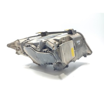 Recambio de faro izquierdo para bmw serie 3 touring (e91) 330d referencia OEM IAM 631171616719  