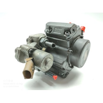 Recambio de bomba inyeccion para hyundai i30 (gd) classic referencia OEM IAM 331002A710  