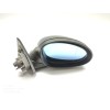 Recambio de retrovisor derecho para bmw serie 3 berlina (e90) 320d referencia OEM IAM 51167189946  