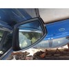 Recambio de retrovisor izquierdo para volkswagen tiguan (ad1, ax1) 2.0 tdi referencia OEM IAM   