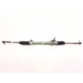 Recambio de cremallera direccion para opel corsa d enjoy referencia OEM IAM 93189032  