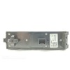 Recambio de mando elevalunas delantero izquierdo para ford focus lim. business referencia OEM IAM F1ET14A132CB  