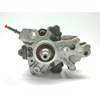 Recambio de bomba inyeccion para hyundai i30 (gd) classic referencia OEM IAM 331002A710  