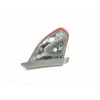 Recambio de piloto trasero derecho interior para peugeot 2008 (--.2013) allure referencia OEM IAM 9814757280  