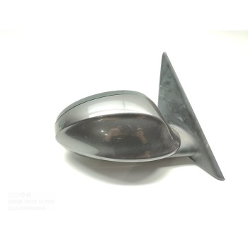 Recambio de retrovisor derecho para bmw serie 3 berlina (e90) 320d referencia OEM IAM 51167189946  