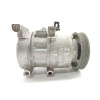 Recambio de compresor aire acondicionado para kia carens ( ) basic referencia OEM IAM F500PNBCA12  