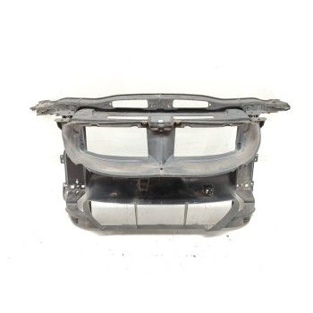 Recambio de panel frontal para bmw serie 3 berlina (e90) 2.0 16v diesel cat referencia OEM IAM 51647058594  