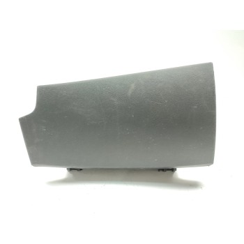 GUANTERA 845102V000 / 845102V000RY 