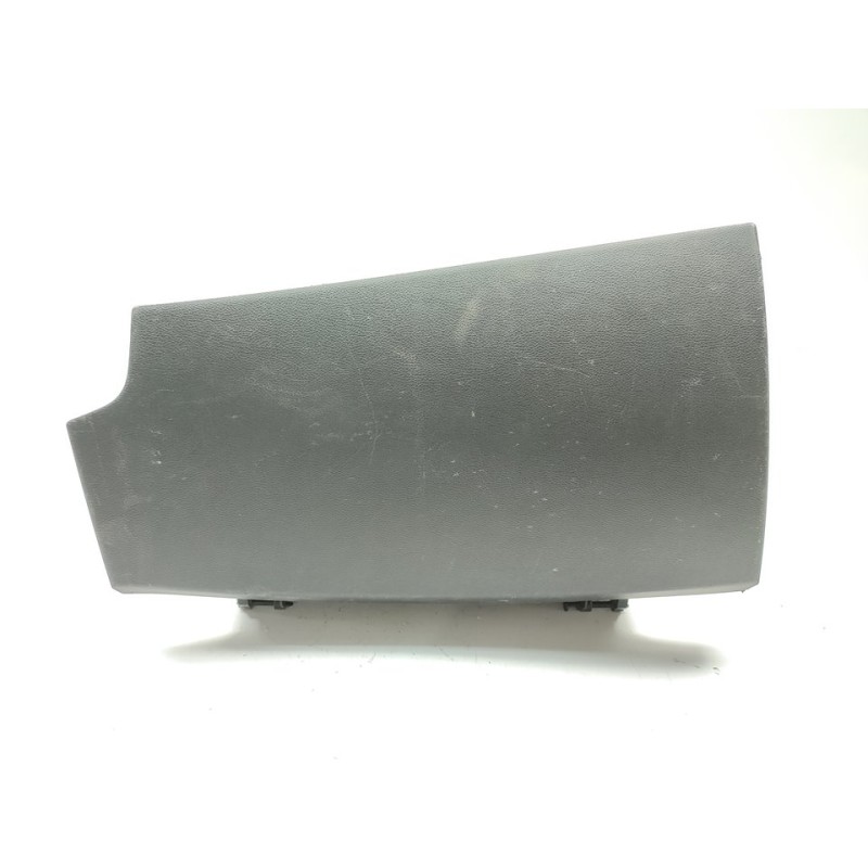 Recambio de guantera para hyundai veloster sport referencia OEM IAM 845102V000  