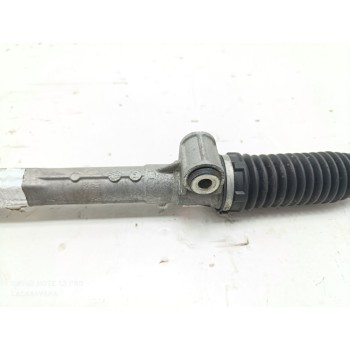 Recambio de cremallera direccion para opel corsa d enjoy referencia OEM IAM 93189032  