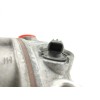 Recambio de compresor aire acondicionado para kia carens ( ) basic referencia OEM IAM F500PNBCA12  