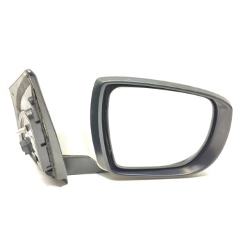 RETROVISOR DERECHO 876102Y040 