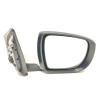 Recambio de retrovisor derecho para hyundai ix35 style 2wd referencia OEM IAM 876102Y040  