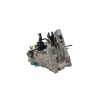 Recambio de caja cambios para dacia sandero laureate referencia OEM IAM JR5336  